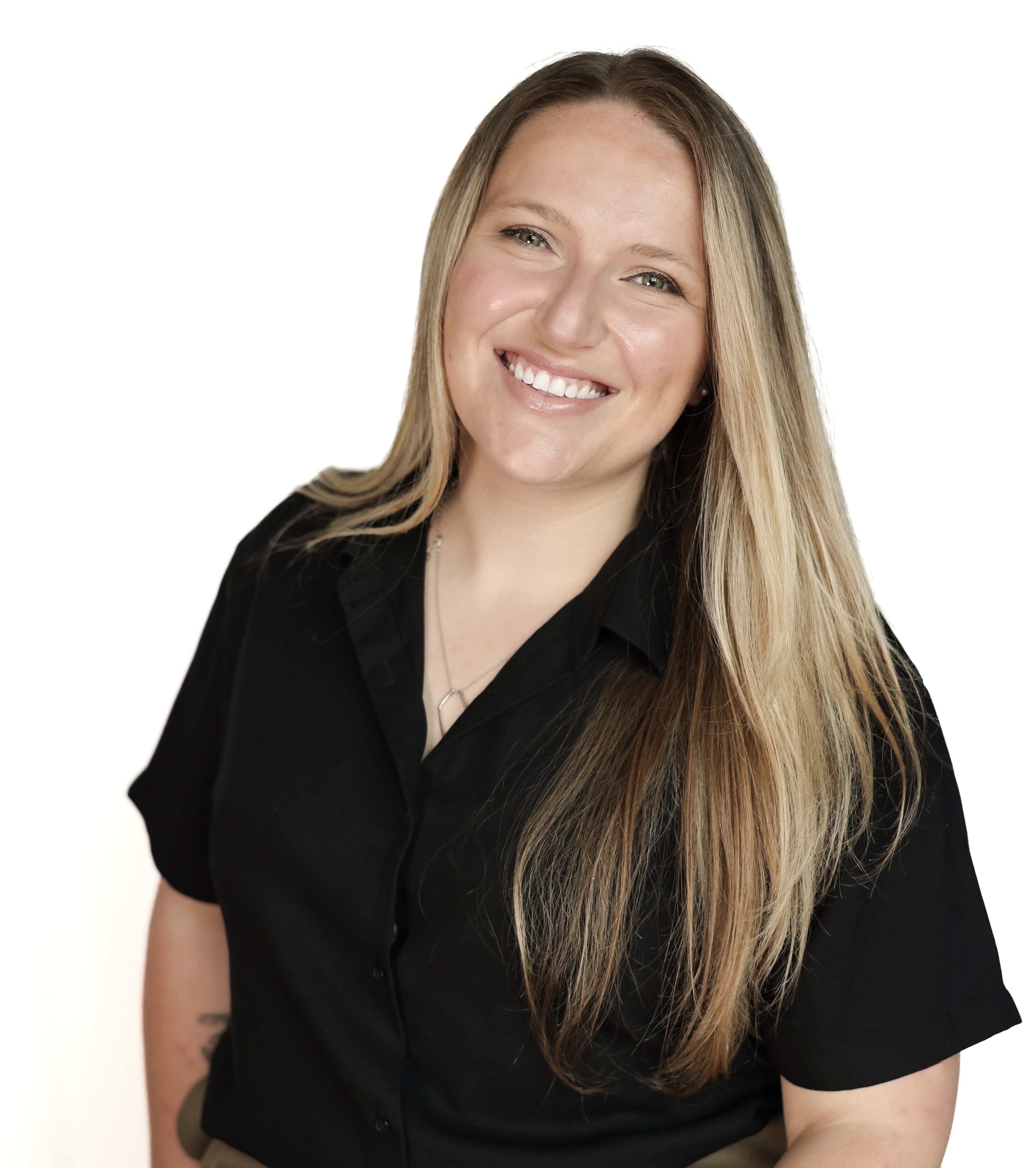 Vanessa Robitaille