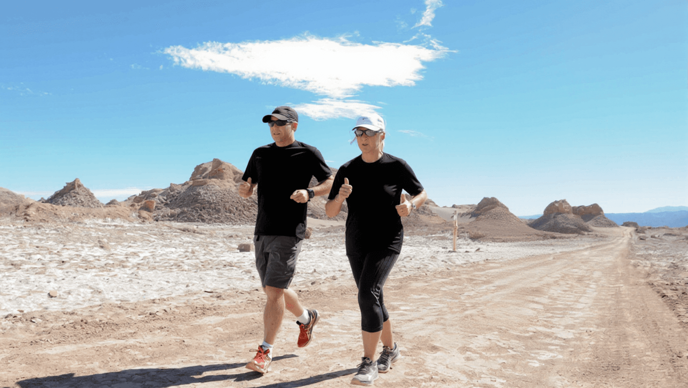 What is running load? Which data points are used to calculate load?