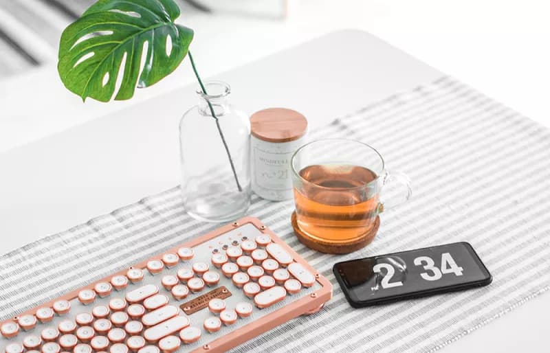 What Are Common Overload Training Injuries?